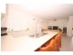 15 Echidna Parade, North Lakes QLD 4509