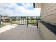 15 Echidna Parade, North Lakes QLD 4509