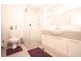 15 Echidna Parade, North Lakes QLD 4509