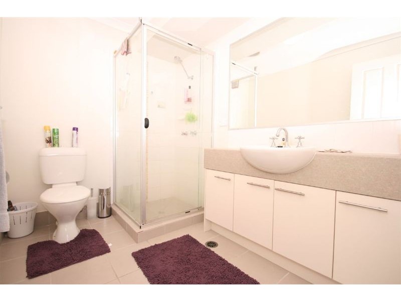 15 Echidna Parade, North Lakes QLD 4509