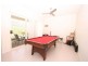 15 Echidna Parade, North Lakes QLD 4509