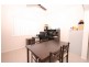 15 Echidna Parade, North Lakes QLD 4509