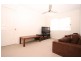 15 Echidna Parade, North Lakes QLD 4509