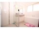 15 Echidna Parade, North Lakes QLD 4509