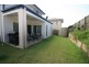 15 Echidna Parade, North Lakes QLD 4509