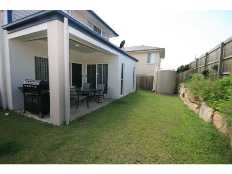 15 Echidna Parade, North Lakes QLD 4509