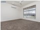 9 Verdant Street, Mango Hill QLD 4509