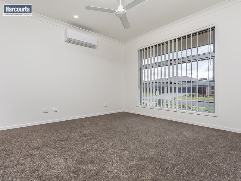 9 Verdant Street, Mango Hill QLD 4509