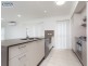 9 Verdant Street, Mango Hill QLD 4509