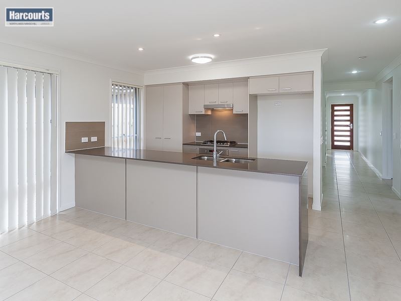 9 Verdant Street, Mango Hill QLD 4509