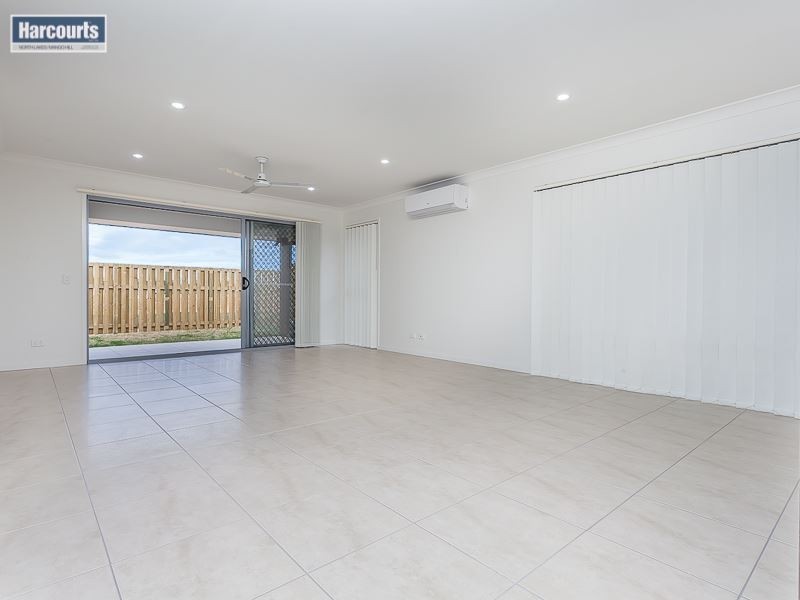 9 Verdant Street, Mango Hill QLD 4509