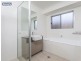 9 Verdant Street, Mango Hill QLD 4509