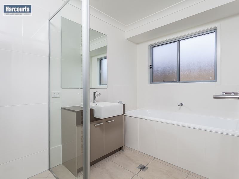 9 Verdant Street, Mango Hill QLD 4509