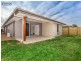 9 Verdant Street, Mango Hill QLD 4509