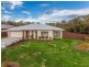 21 Morgan, Nudgee QLD 4014