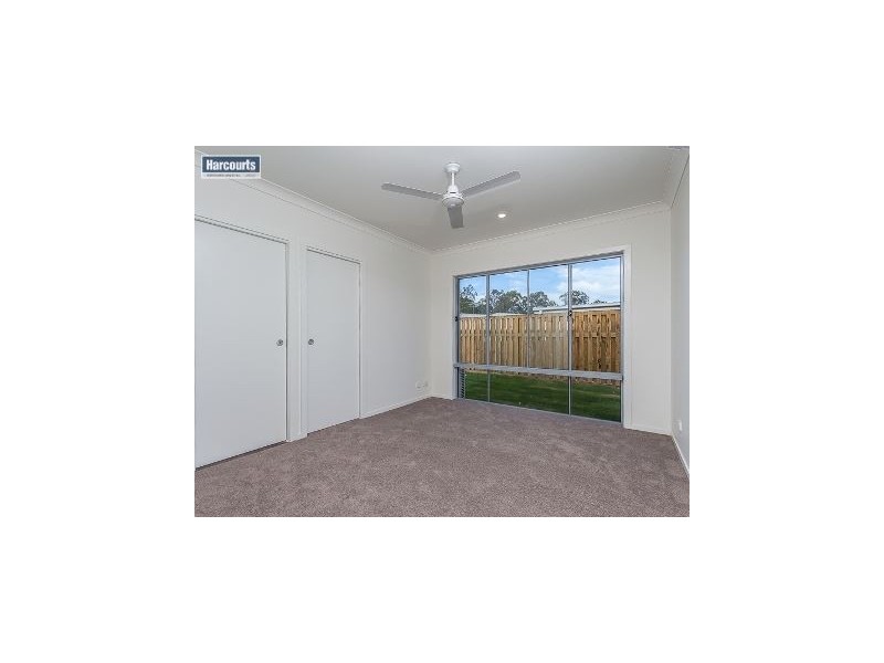 21 Morgan, Nudgee QLD 4014