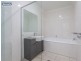 21 Morgan, Nudgee QLD 4014