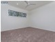 21 Morgan, Nudgee QLD 4014