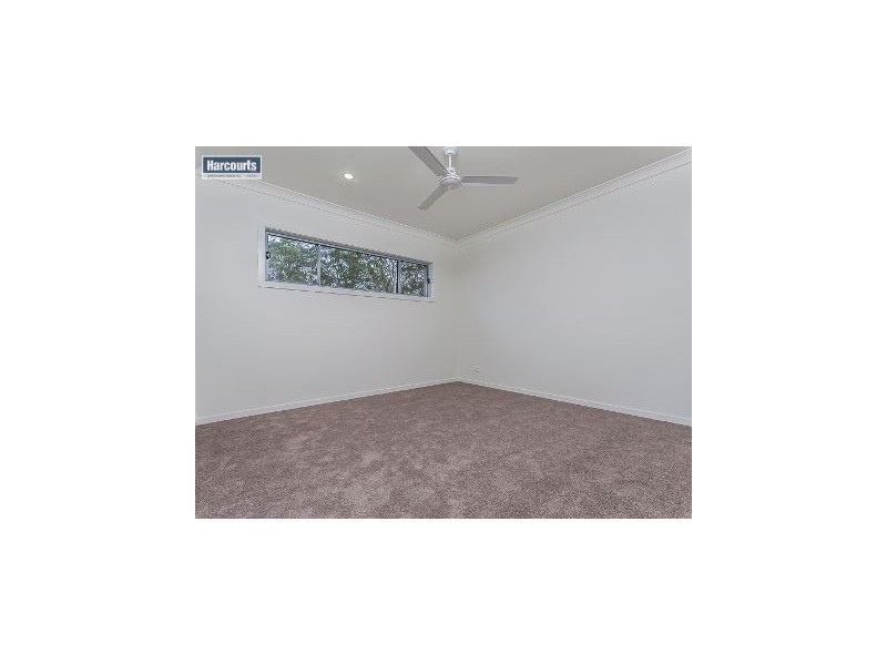 21 Morgan, Nudgee QLD 4014
