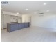 21 Morgan, Nudgee QLD 4014