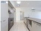 21 Morgan, Nudgee QLD 4014