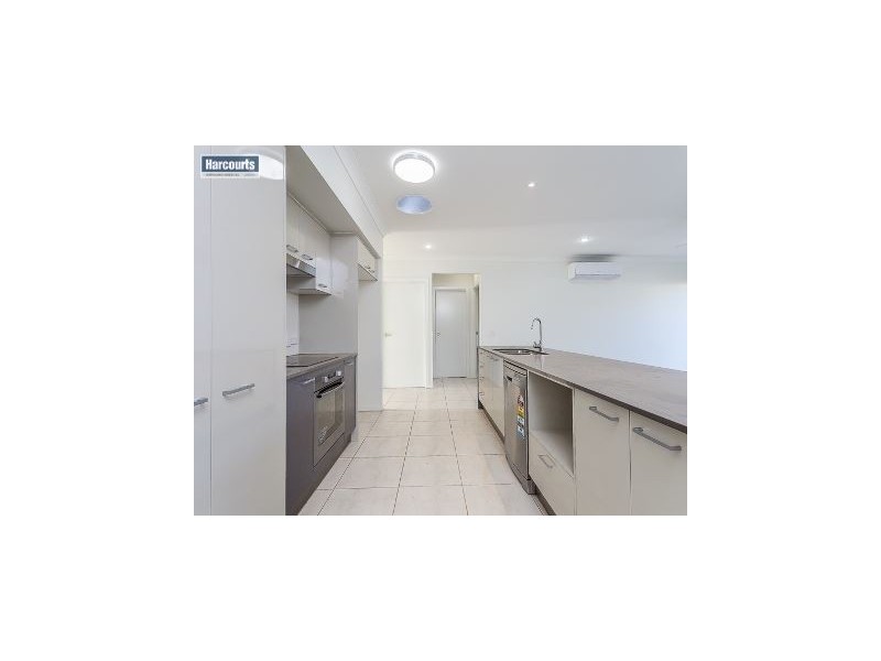 21 Morgan, Nudgee QLD 4014