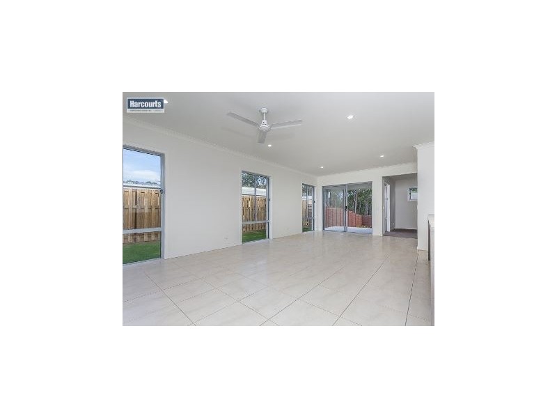 21 Morgan, Nudgee QLD 4014