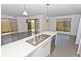 40 Expedition Drive, North Lakes QLD 4509