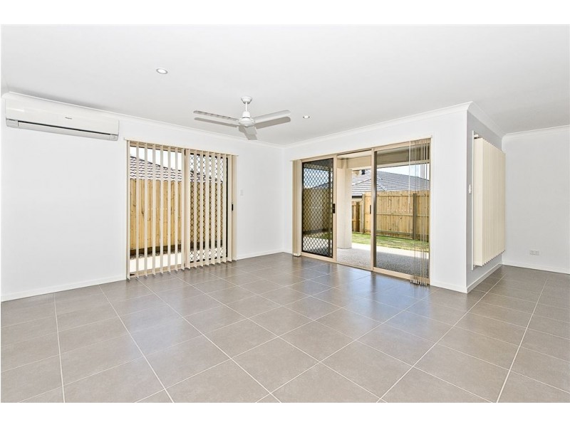 40 Expedition Drive, North Lakes QLD 4509