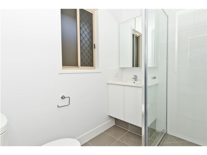40 Expedition Drive, North Lakes QLD 4509