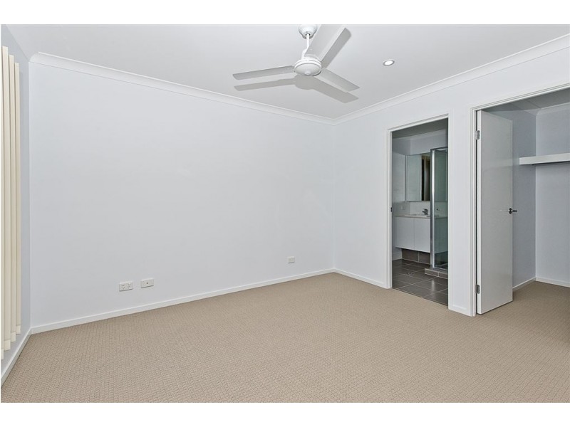 40 Expedition Drive, North Lakes QLD 4509