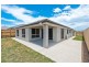 40 Expedition Drive, North Lakes QLD 4509