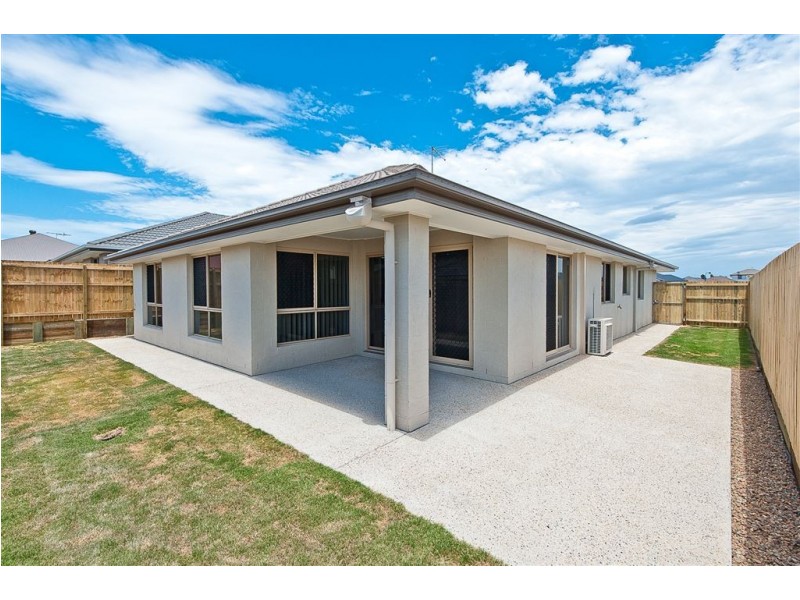 40 Expedition Drive, North Lakes QLD 4509