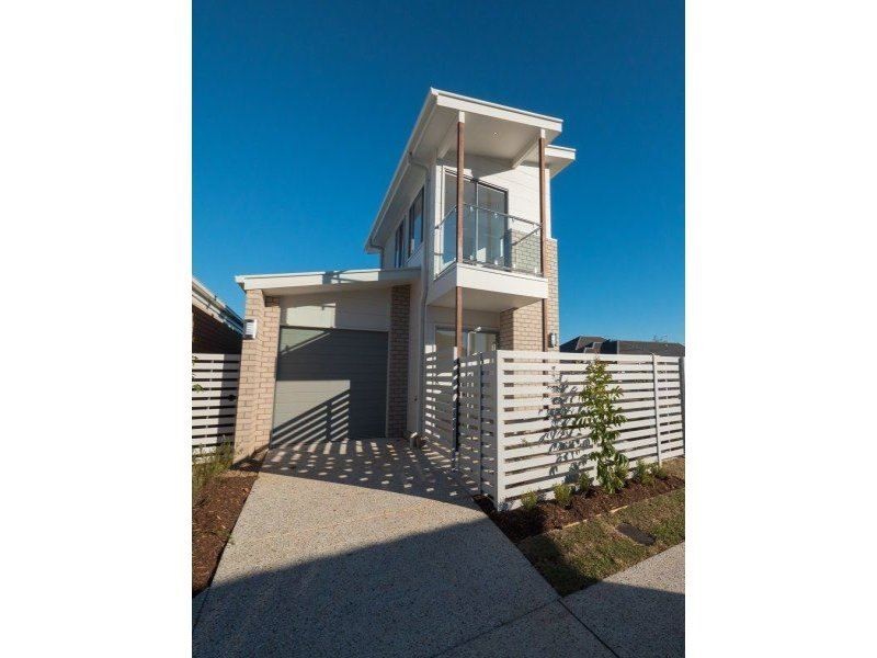 6/23 Poincianna Lane, Dakabin QLD 4503