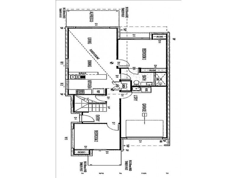 6/23 Poincianna Lane, Dakabin QLD 4503