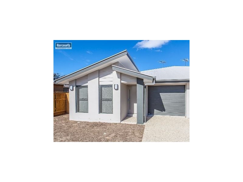 26A Male Road, Caboolture QLD 4510