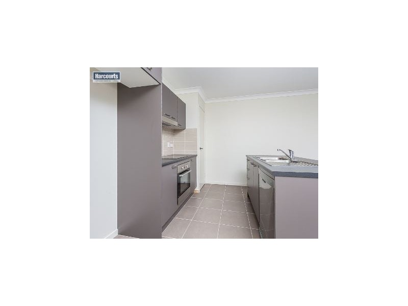 26A Male Road, Caboolture QLD 4510
