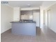 26A Male Road, Caboolture QLD 4510