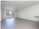 26A Male Road, Caboolture QLD 4510