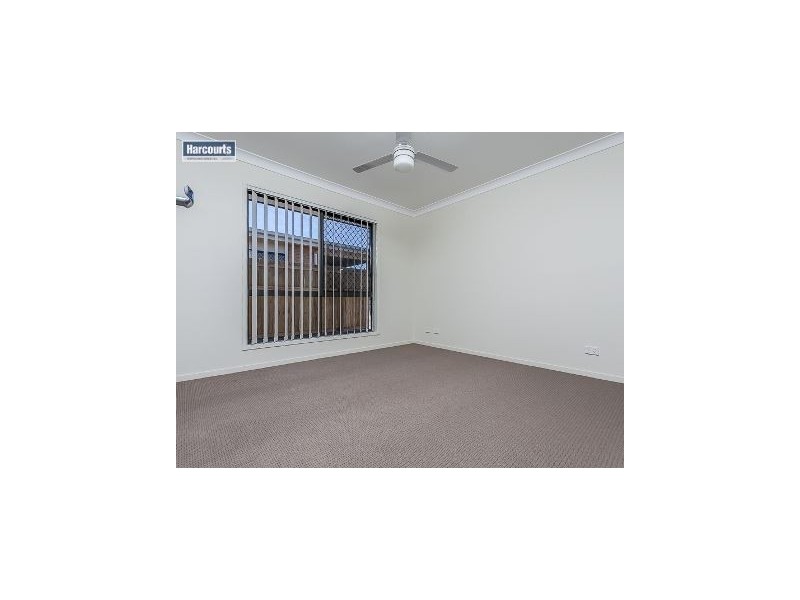 26A Male Road, Caboolture QLD 4510