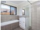 26A Male Road, Caboolture QLD 4510