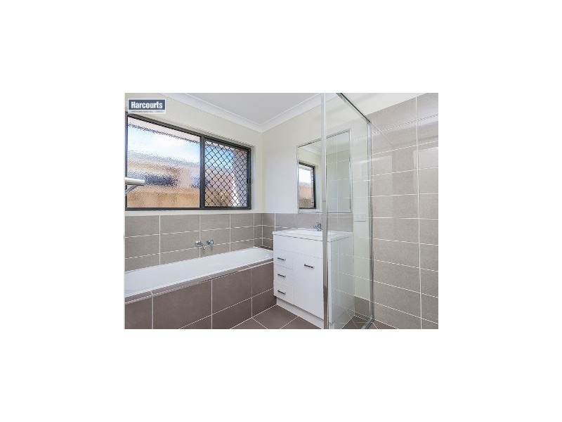 26A Male Road, Caboolture QLD 4510