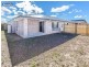 26A Male Road, Caboolture QLD 4510