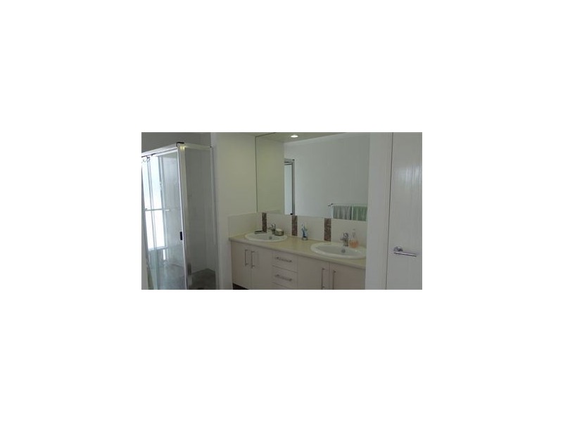 10 Franklin Street, North Lakes QLD 4509