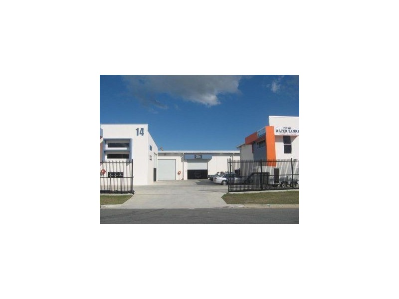 4/14 Redcliffe Gardens Drive, Clontarf QLD 4019