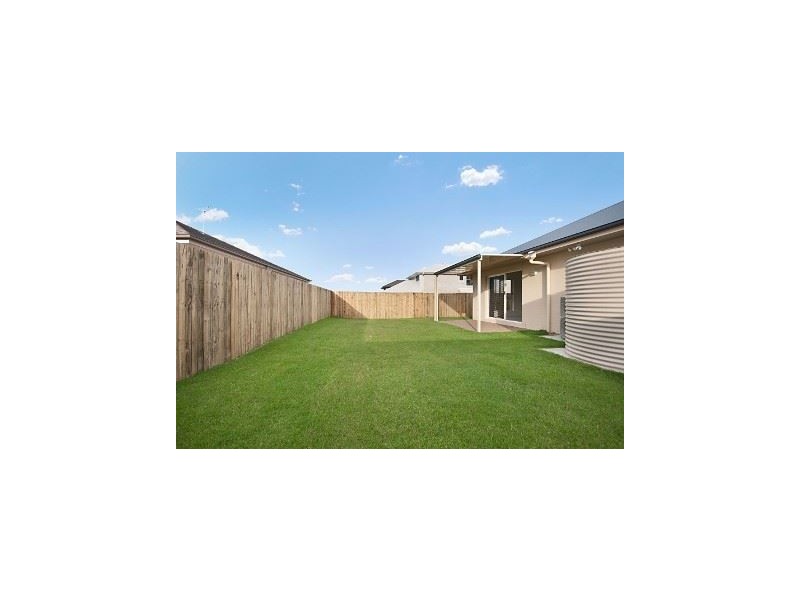 20 Augusta Parade, North Lakes QLD 4509