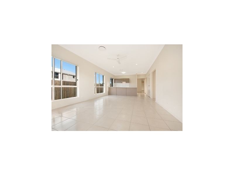 20 Augusta Parade, North Lakes QLD 4509