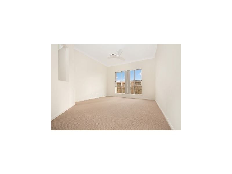 20 Augusta Parade, North Lakes QLD 4509