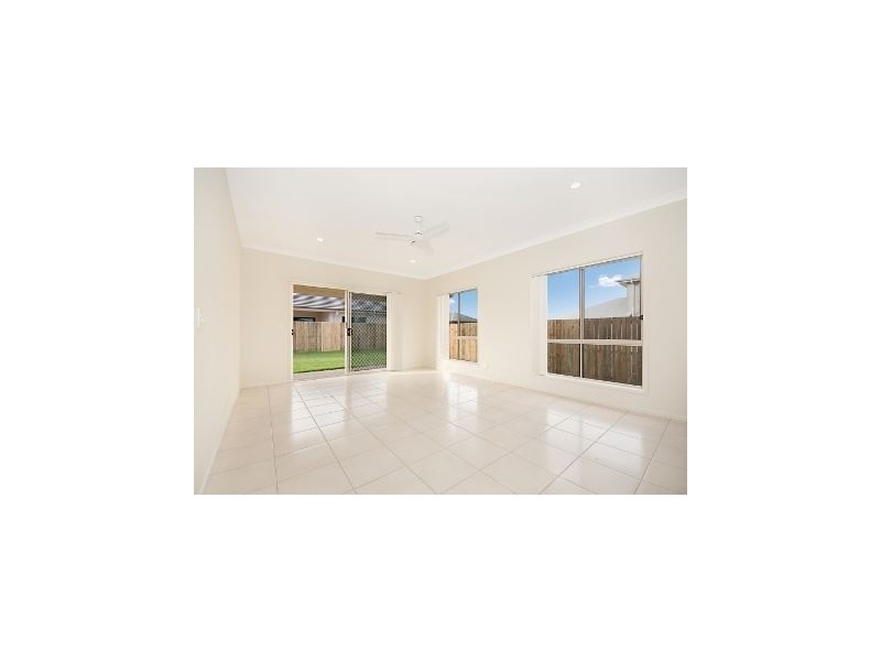 20 Augusta Parade, North Lakes QLD 4509