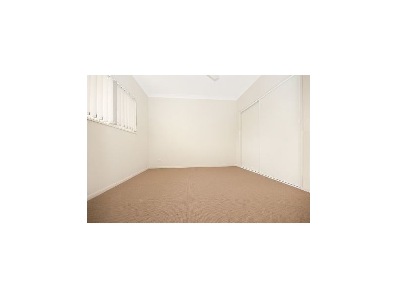 20 Augusta Parade, North Lakes QLD 4509